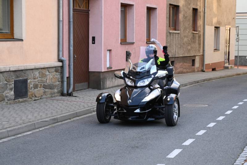 snimek 18.JPG